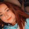 aaudreyy007